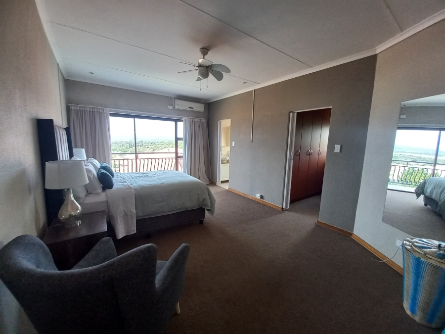 5 Bedroom Property for Sale in Cashan North West